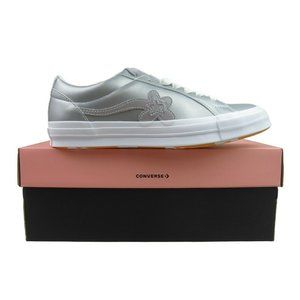 golf le fleur metallic